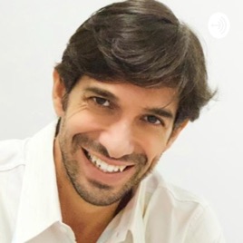 Filipe Lisboa - Hipnose & Autoanálise