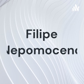 Filipe Nepomoceno