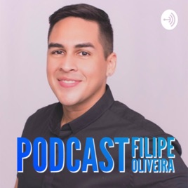 Filipe Oliveira Fisioterapia