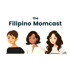 Filipino Momcast