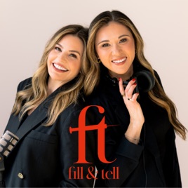 Fill and Tell