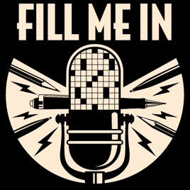 Fill Me In