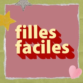 Filles Faciles
