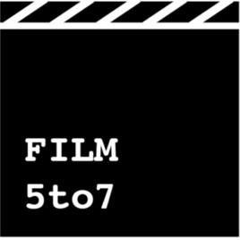 Film 5to7