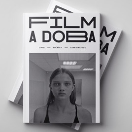 Film a doba