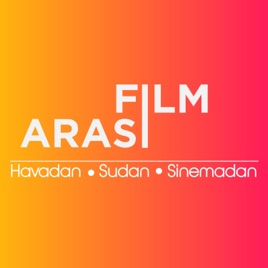 Film Arası