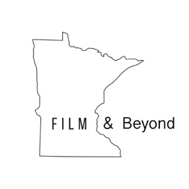 Film & Beyond