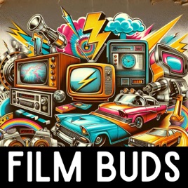 Film Buds