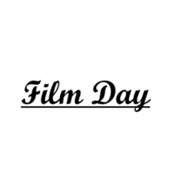 Film Day