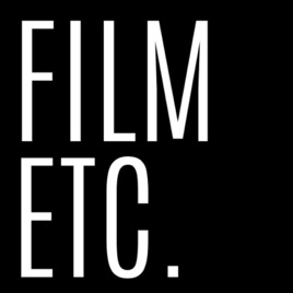 Film Etc.