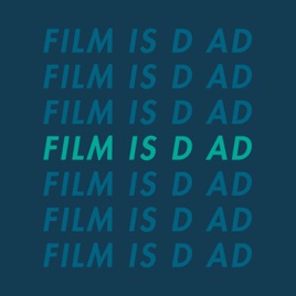 Film is D_ad (廣東話版)