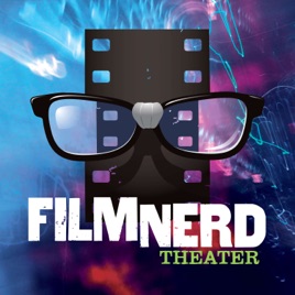 Film Nerd Theater