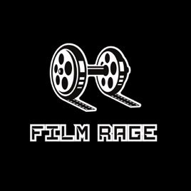 Film Rage