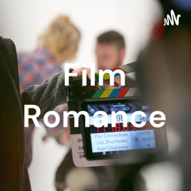Film Romance