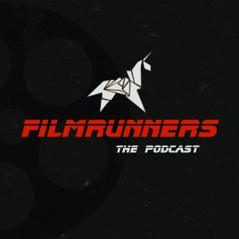 FILM RUNNERS