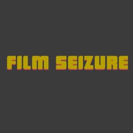 Film Seizure