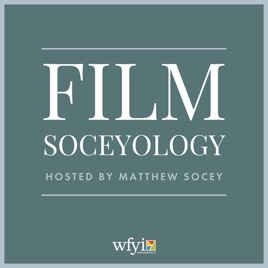 Film Soceyology