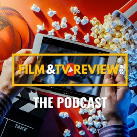 FILM&TVREVIEW.COM