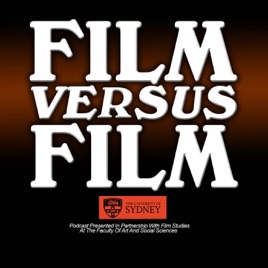 Film Versus Film
