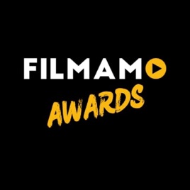 FilmAmo Talks