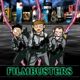 FilmBusters