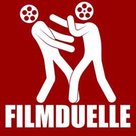 Filmduelle: Filmanalyse, Making of und Trivia