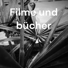 Filme, bücher und Hörspiele