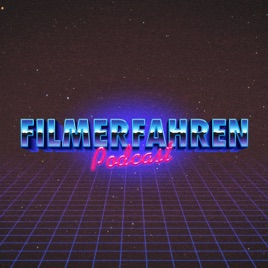 Filmerfahren Podcast