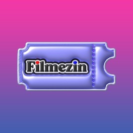 Filmezin