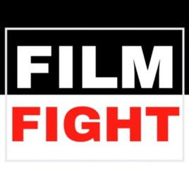 FilmFight