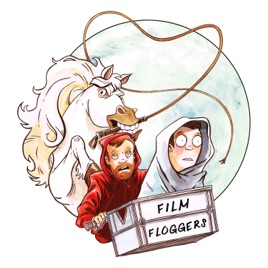 FilmFloggers
