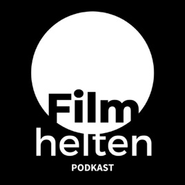 Filmhelten Podkast
