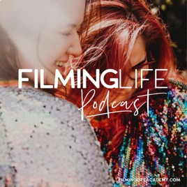 FilmingLife® Podcast