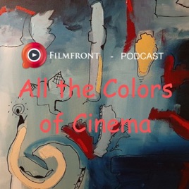 Filmkikkpodden