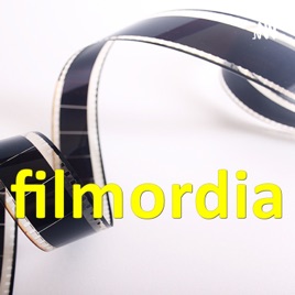 Filmordia