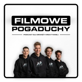 FILMOWE POGADUCHY