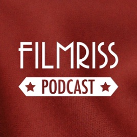 Filmriss