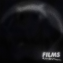 Films en brrr