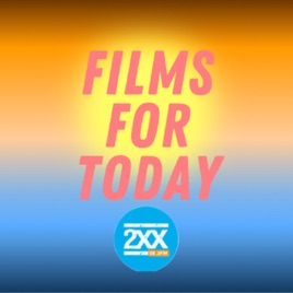 Films for Today
