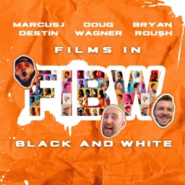 Films in Black and White