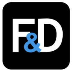 Films récents - Capuseen.com