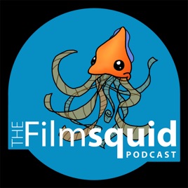 Filmsquid