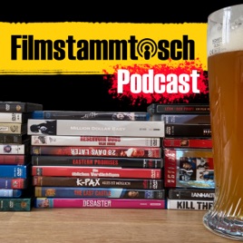 Filmstammtisch