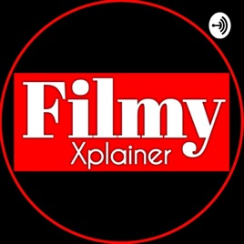 Filmy Xplainer