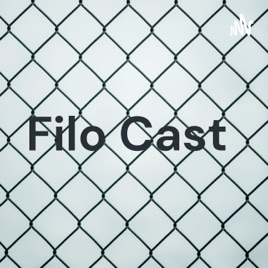 Filo Cast