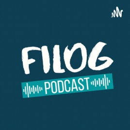 FILOG