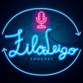 Filoleigo
