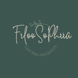 FilooSoPhiia