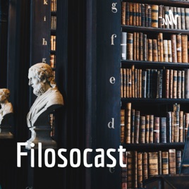 Filosocast