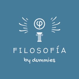 Filosofía by dummies